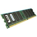 Edge Memory 4Gb (1X4Gb) Pc26400 Nonecc Unbuffered 24 PE223724